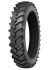 Pneu agricole MICHELIN 320/85R38 143A8 AGRIBIB ROW CROP TL